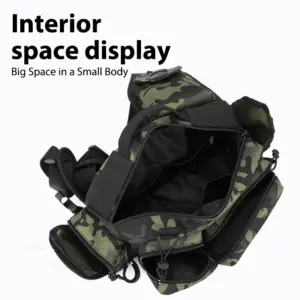 Camouflage Outdoor Tackle Bag with Multiple Compartments 13 S8cbc52adbe744c83b7c89d2b1b405ec9V