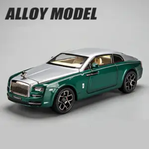 S8cbc90ab292e4184b776accfb872c8f44