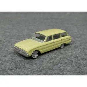 S8cbf775ce7c64367a35be211910535e9R