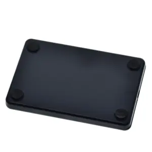 S8cc693b9d9c444aa91866bc5deefedafm