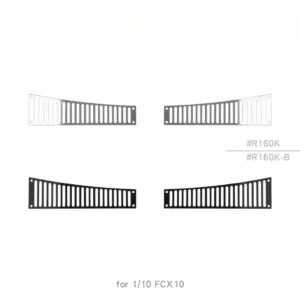 S8cca6620faad4b96b75325001d7c8d13f