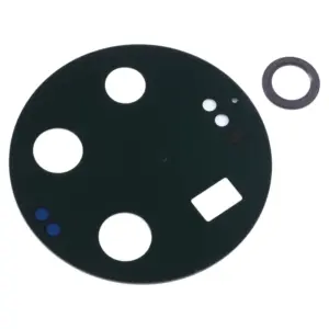 Xiaomi 13 Ultra Replacement Back Camera Lens 6 S8ccb6831309d4ec6b357d93b93b83e51K
