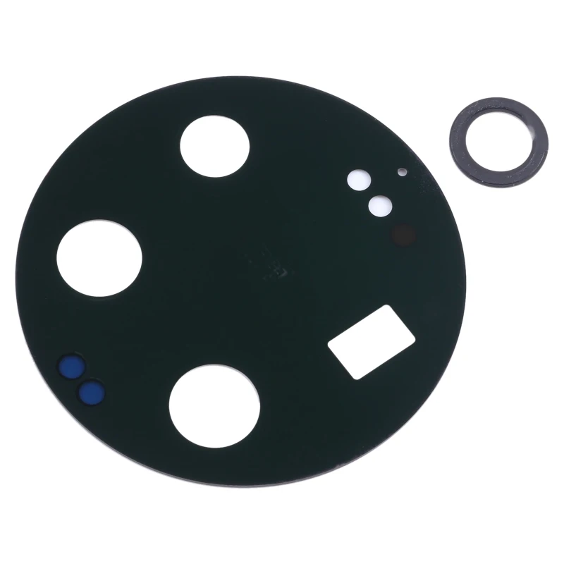 Xiaomi 13 Ultra Replacement Back Camera Lens 3 Xiaomi 13 Ultra Replacement Back Camera Lens - Image 3