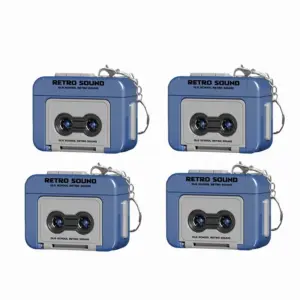 S8ccedb0a900842499fab4e0dbd09ec83s