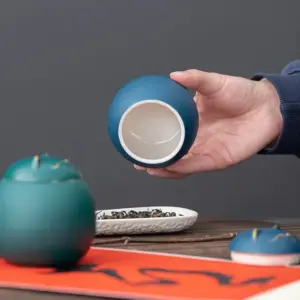 S8ccfe78438044764a421b71c893dff21S