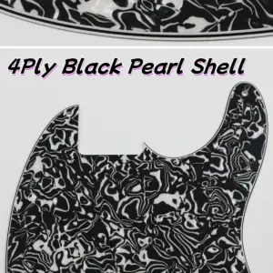 S8cd415a8e9bb408ebacff4a1b7dff620g