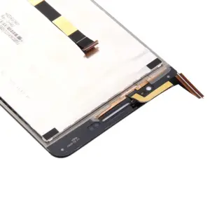 S8cd5bdc96968439bb94363cab84609c7T