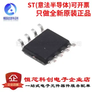 S8cd9019dac5e4bb4a7b0acac51e83599s