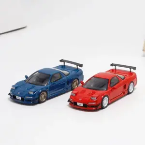 S8ce2fafc26c547eaaf518873f3348743p