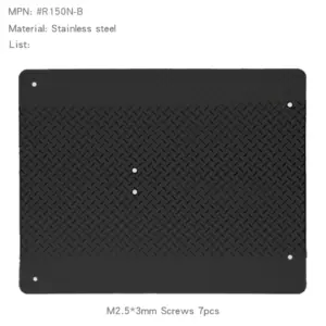 S8ce32695159a4a43a27c939f64ec3284I