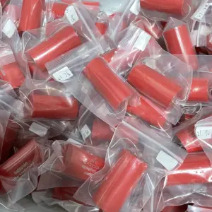 S8ce4155bebc049489add39275cfbb500e