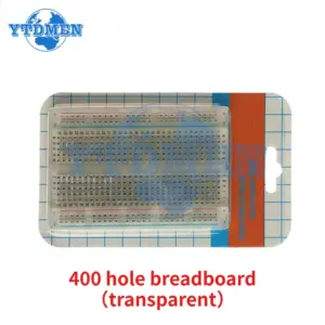 S8ce46a92b2644d40bdb06d10087dfce2Q