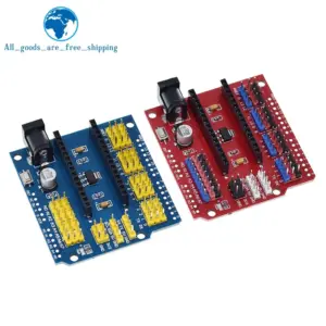 S8cee4ead9cea41c2a7cba206c89baa6fs