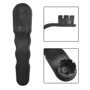 Plastic Inflatable Valve Wrench for Kayaks & Tents 7 S8ceff4e927af40458a9d4dfd7e13abd9K