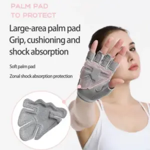 S8cf1cafd38b8471599997ca3a296fda7n