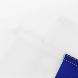 S8cf9cf758ad34a3b977241262dd47884g