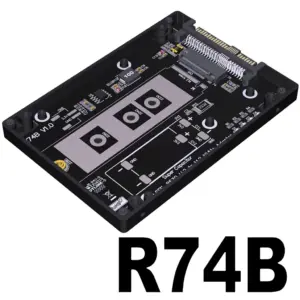 S8cfeee549d2240cda4a3f45038364208m