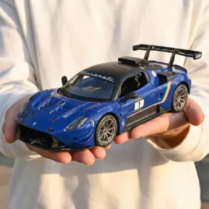 S8d014348fd3f4330809ed6b3bdf16509Y