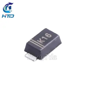 S8d0c07dc9216425bacdd3ad1ee01a7ccD