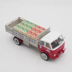 S8d104ed20e6c42f4bfe1e6f6a2386a7bY