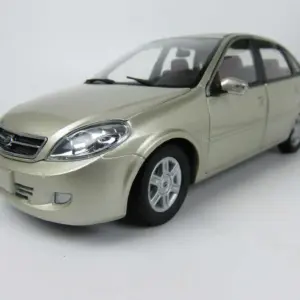 S8d1161546f2d49879083798c5322da633