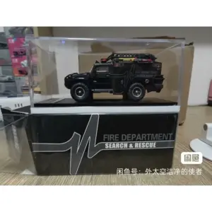 S8d135f669683452eb904059656c7f807g