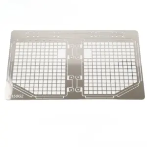 S8d175e681e2e4e8f8927e10010800656r