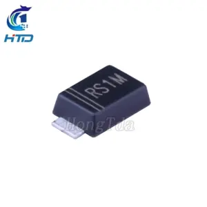 S8d1e8a18b6c9441180fd23b4fdd2c6c5F