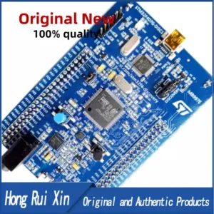 STM32F407G-DISC1 Development Board 5 S8d219df87bac41a19f90acf51ad823ecB