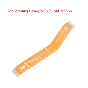 S8d2480eb372d4a3e9e6b5f43d282aa08d