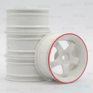 S8d2896add263446eb1673e6ef589ed02O