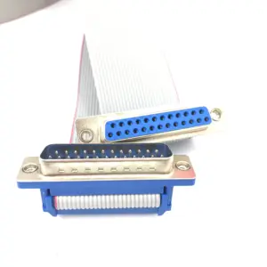 S8d2bd80905e74c7ba1ce1b5bc3617716I