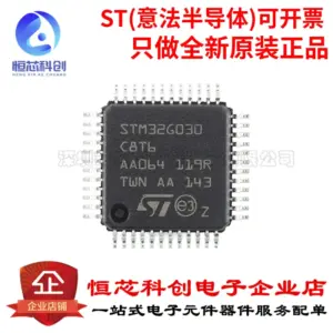 S8d2dba3e8b4d4833ac5ffd6de6e31cabQ