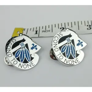 S8d2e0dd5f8994555a3bad538cd04340c9