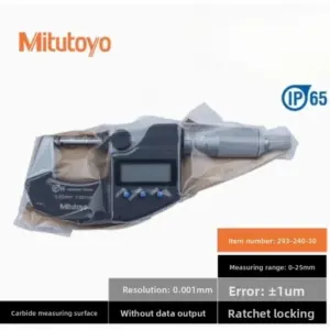 S8d30306c701a4c72abcdc365918ffd8b3