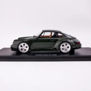 S8d33b0f7f9164137a8d7ecc217908b08Q