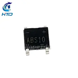 S8d3c80c5066f431a89f62fe6ae894d23Y