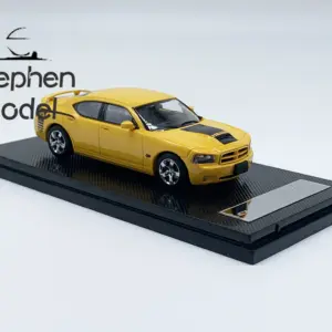 S8d3da9ed048f4e77a6dc3d94b98cece5Y