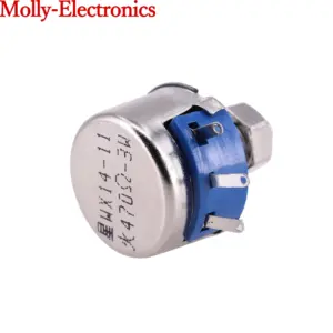 S8d3f6ee11ef841f186023c74ed28b844L