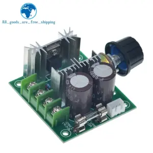 S8d411f24e07a47a78cda09283786e1c1Y