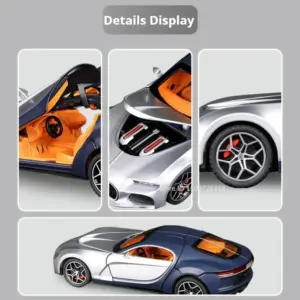 S8d4174c094b5426baa31d6a21fcfbc5aq