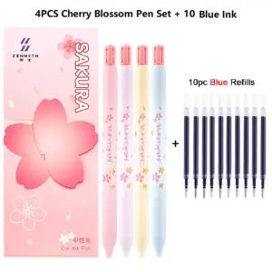 S8d41ff596dad49a1b134271c7f5983aby