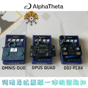 S8d4448be4ba0497687bc23f93513c55f3