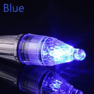 S8d480d886c2a4889b8be7b10753b405cT