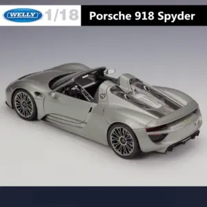 S8d4c24cd7a744abf97809fff951134e2q