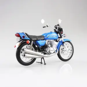 S8d4fb3c3efad4cdfb8acb2572f473975q