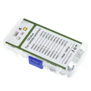 S8d57917651f947fbb6336d10b14e32da1