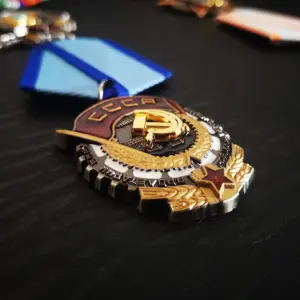 S8d57af4f44df4fe18a4ae835bcba6306K