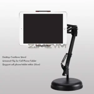 S8d594376cc024b24a7b8897f817e3329r