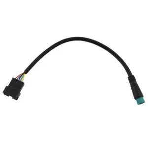 S8d5e2cd8f1ba4b4686473ca87b3be0caB